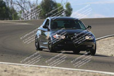 media/Oct-04-2025-Speed Ventures (Sat) [[3f074c1365]]/Yellow/Session 3 (Turn 2)/